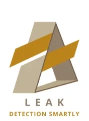 leakdetectionwestpalmbeach.com